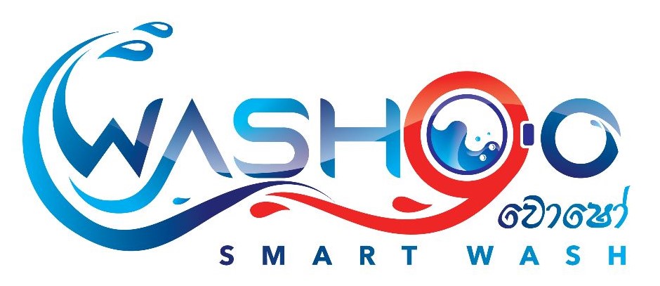 Washoo Logo